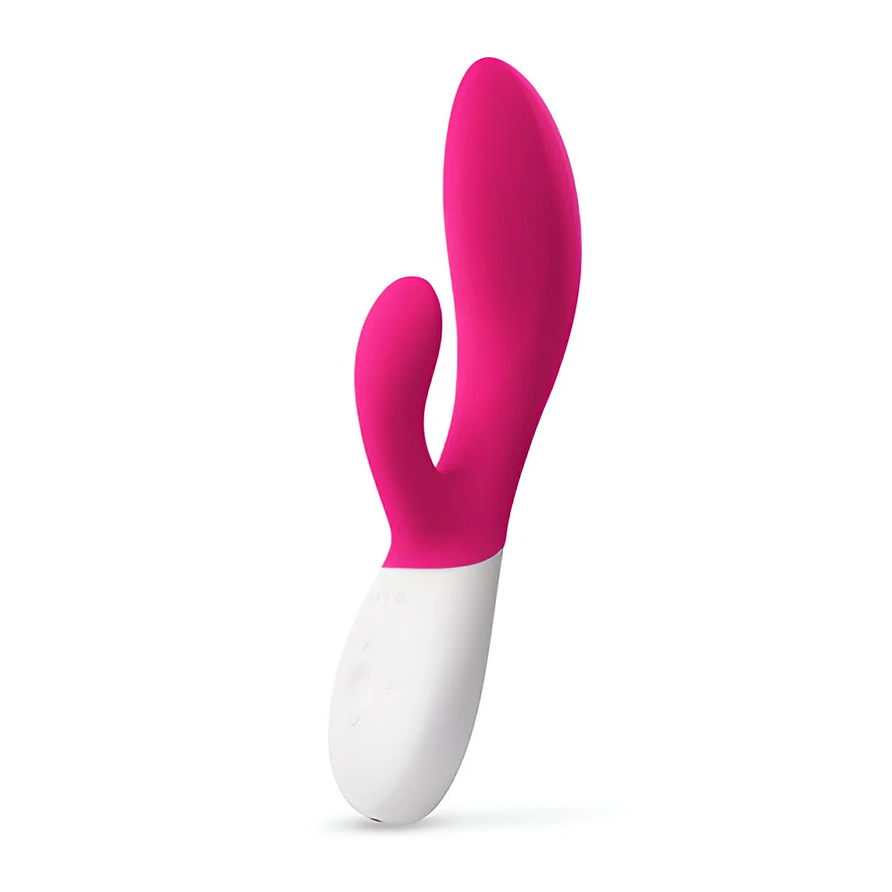 INA Wave Vibrador 1