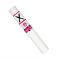 Feromona X On The Lips Labial Chicle - Miniatura 2