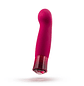 Vibrador Classy para Punto G Efecto Calor - Miniatura 4