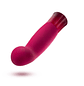 Vibrador Classy para Punto G Efecto Calor - Miniatura 6