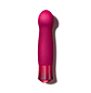 Vibrador Classy para Punto G Efecto Calor - Miniatura 7