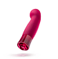 Vibrador Classy para Punto G Efecto Calor - Miniatura 8