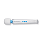 Masajeador Hitachi Magic Wand - Recargable - Miniatura 1
