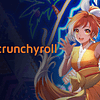 crunchyroll 2