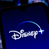 Disney plus (disney y star) 4