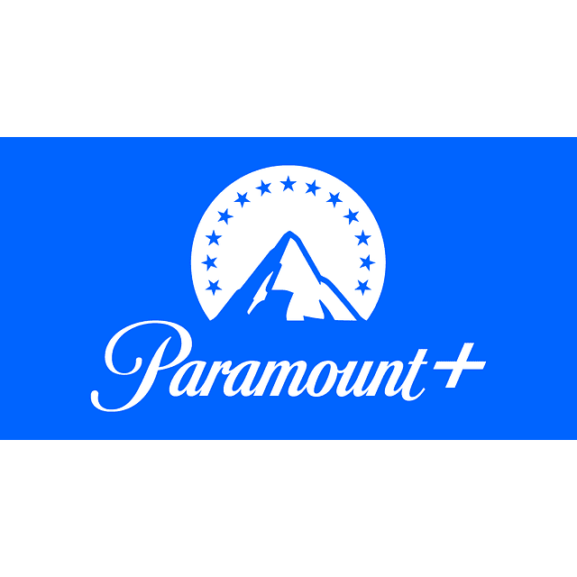 paramount plus 1