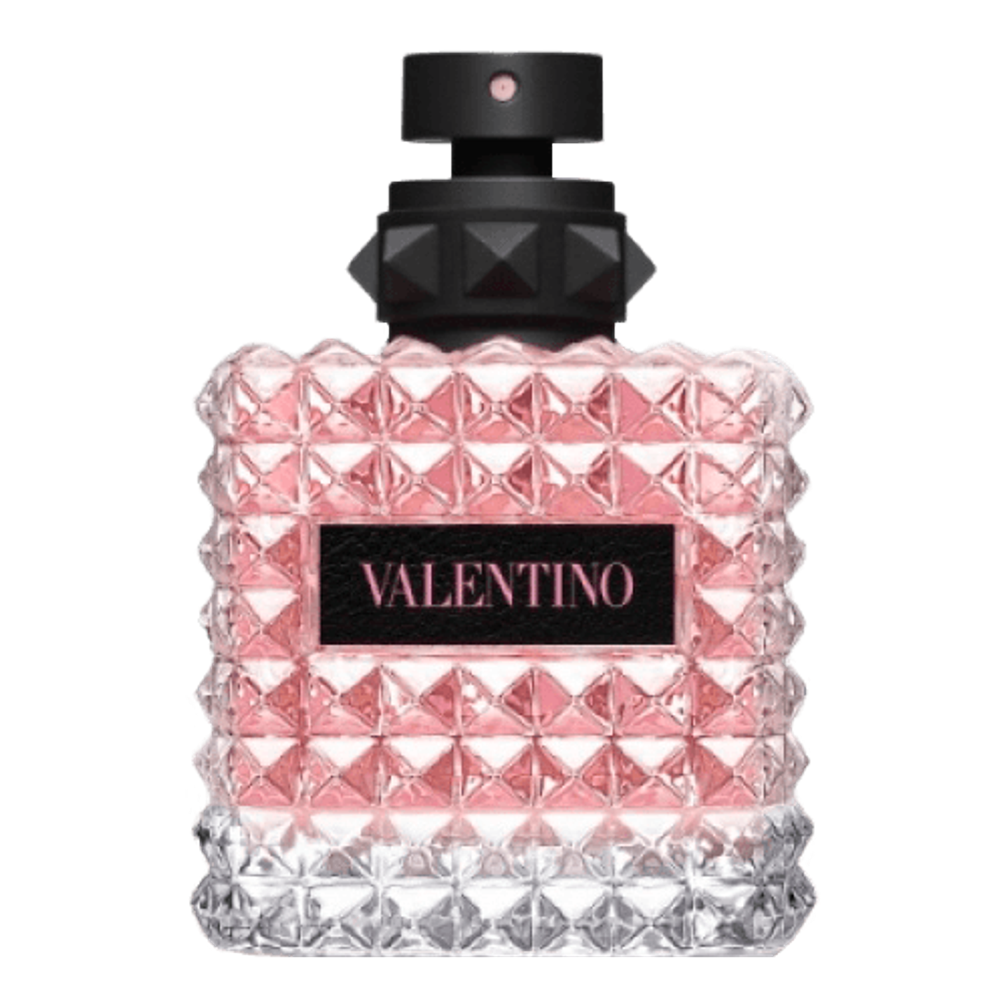 Valentino Donna Born In Roma EDP - Decant