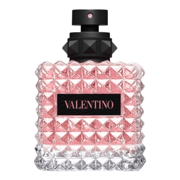 Valentino Donna Born In Roma EDP - Decant