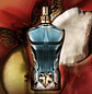 Jean Paul Gaultier Le Beau EDT - Decant - Miniatura 2