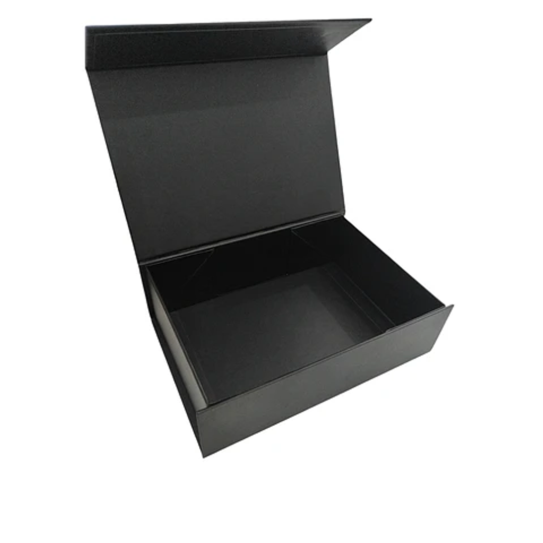 Empaque Premium - Empaque Regalo 1