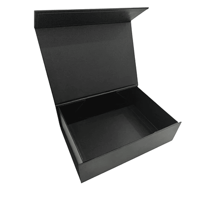 Empaque Premium - Empaque Regalo 1