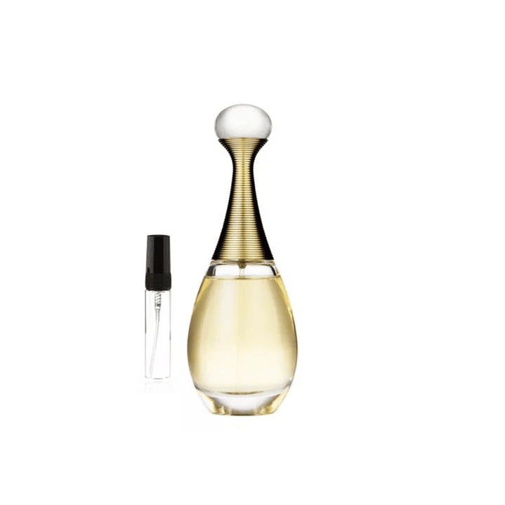 J´adore EDP Dior - Decant 1