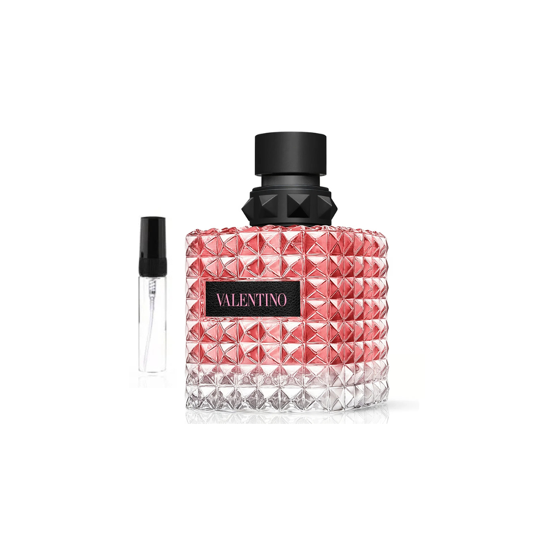 Valentino Donna Born In Roma EDP - Decant 1