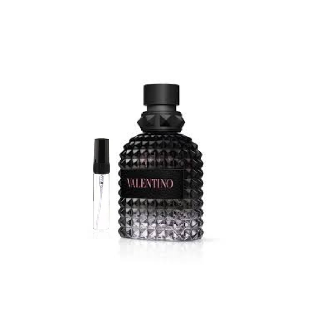 Valentino Uomo Born In Roma EDT - Decant 1