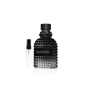 Valentino Uomo Born In Roma EDT - Decant