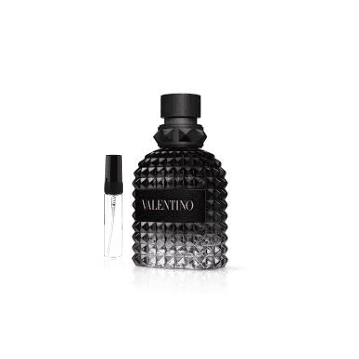 Valentino Uomo Born In Roma EDT - Decant 1