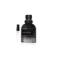 Valentino Uomo Born In Roma EDT - Decant - Miniatura 1
