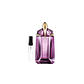 Alien Mugler EDT - Decant - Miniatura 1