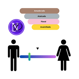 Zoologist Beaver Maple Edition - Decant