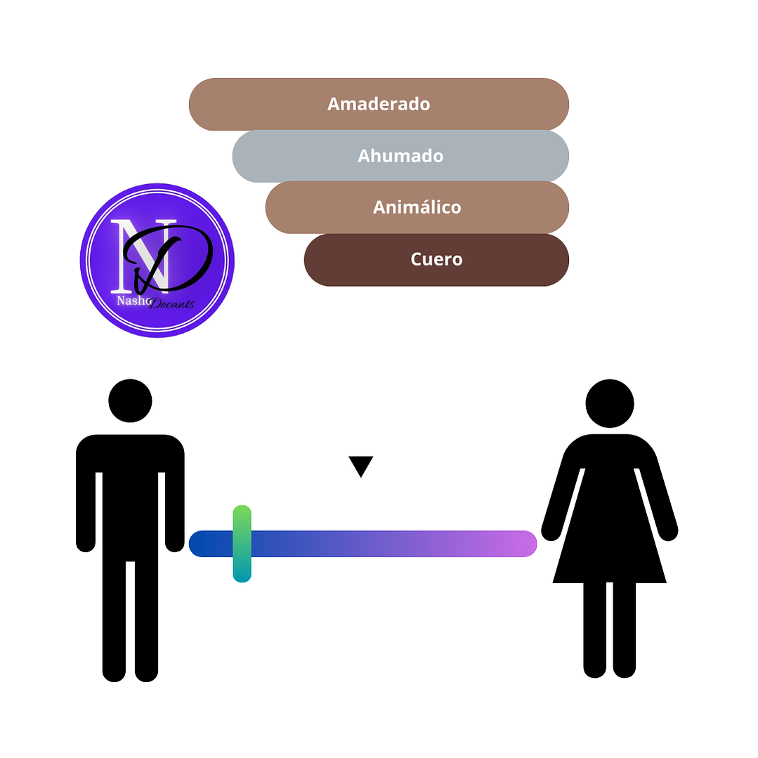 Zoologist Tyrannosaurus Rex - Decant 2
