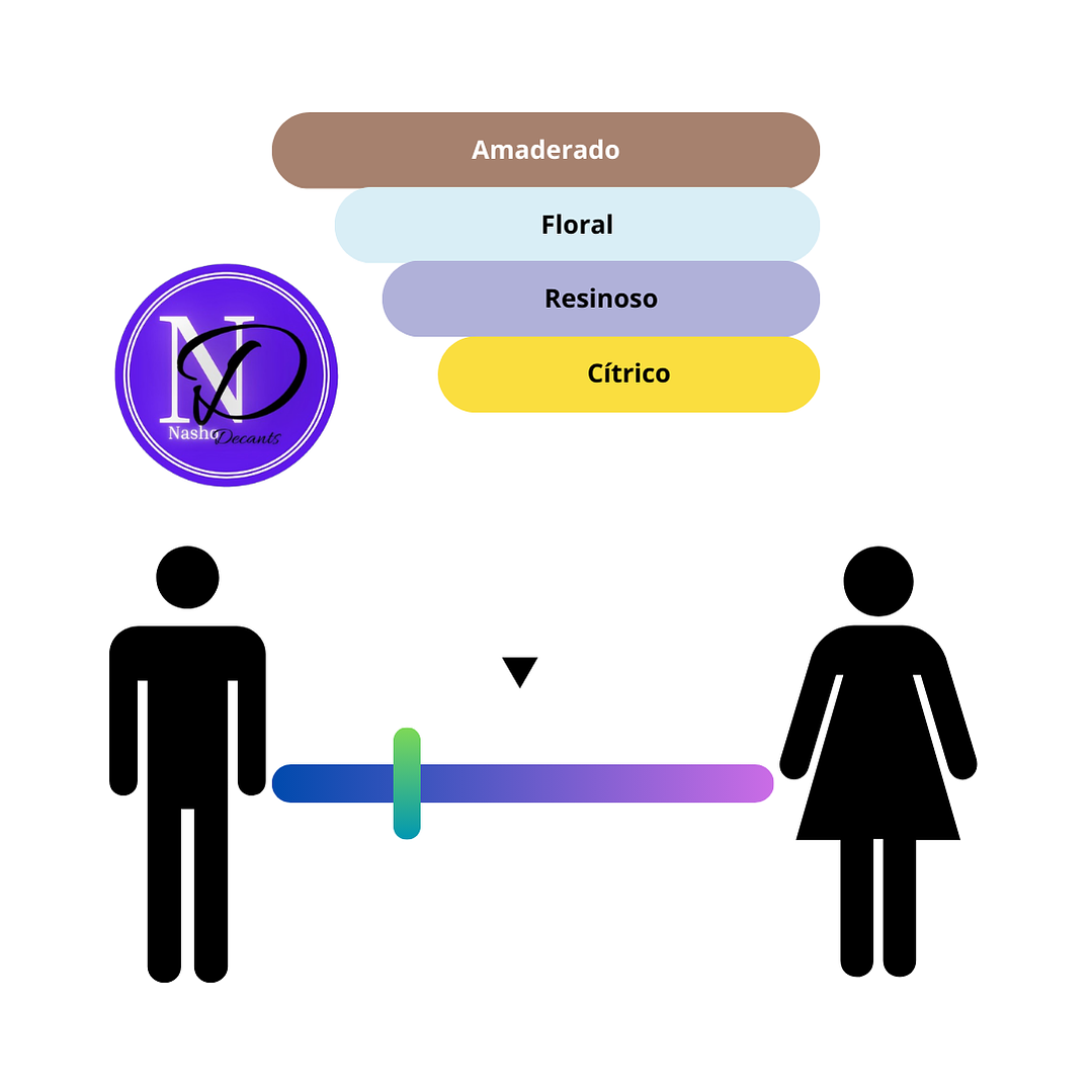 Arrayan Rojo - 432 2