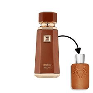 Liquid Brun French Avenue - Full Bottle