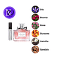 Miss Dior - Decant - Miniatura 1