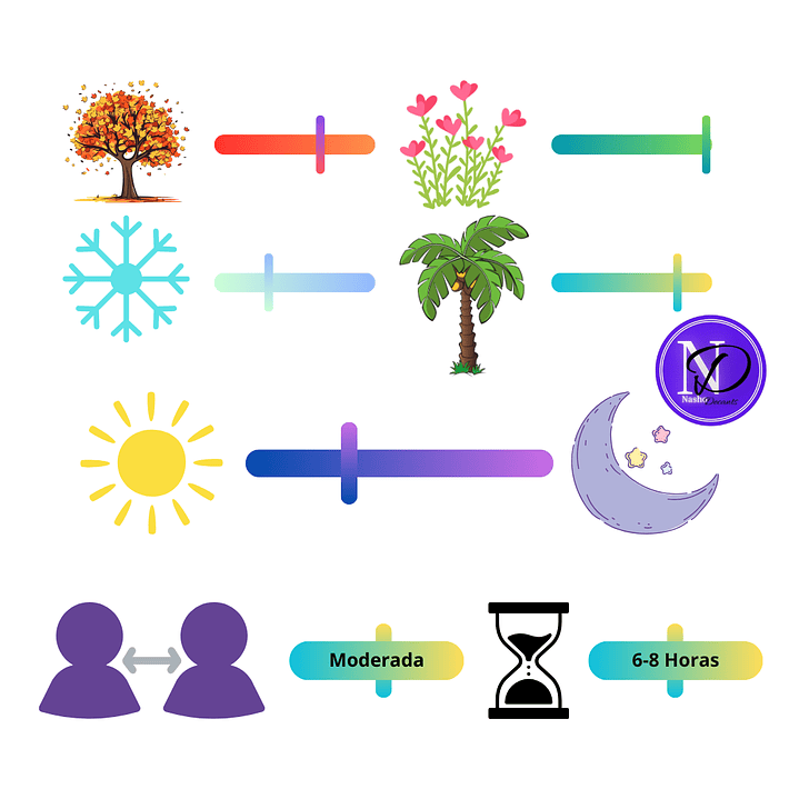 Empressa Penhaligon's - Decant 4