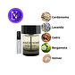 La nuit L'homme YSL - Decant - Miniatura 1