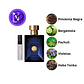 Versace Dylan Blue - Decant - Miniatura 1