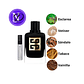 Givenchy Society Ambrée - Decant - Miniatura 1