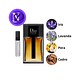Dior Homme Intense - Decant - Miniatura 1