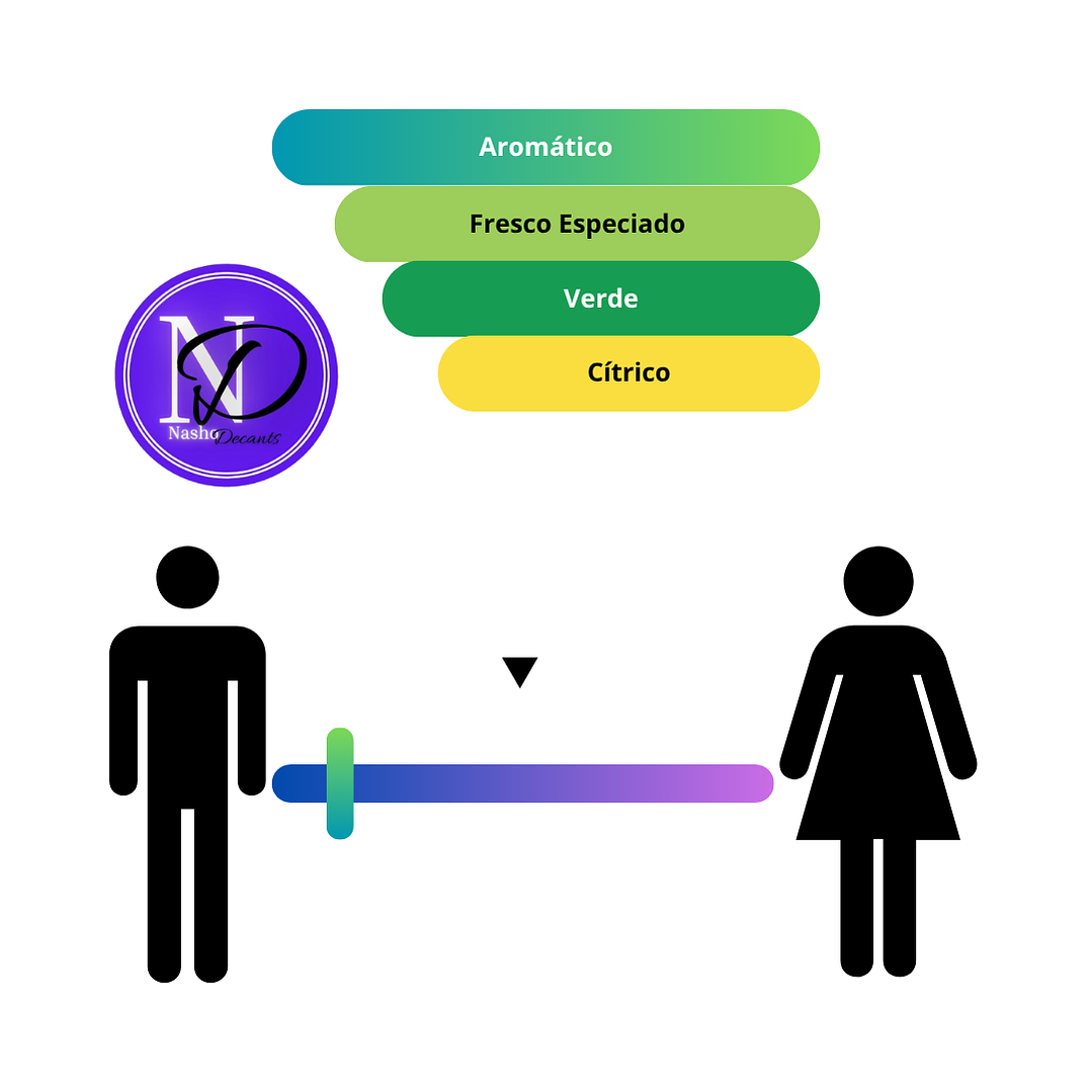 Torino 21 Xerjoff - Decant 3