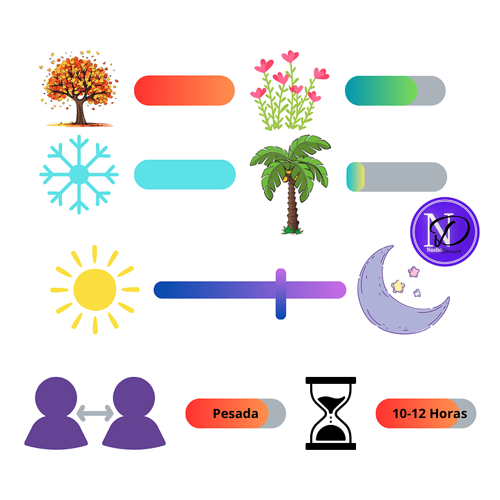 Naxos Xerjoff - Decant 4