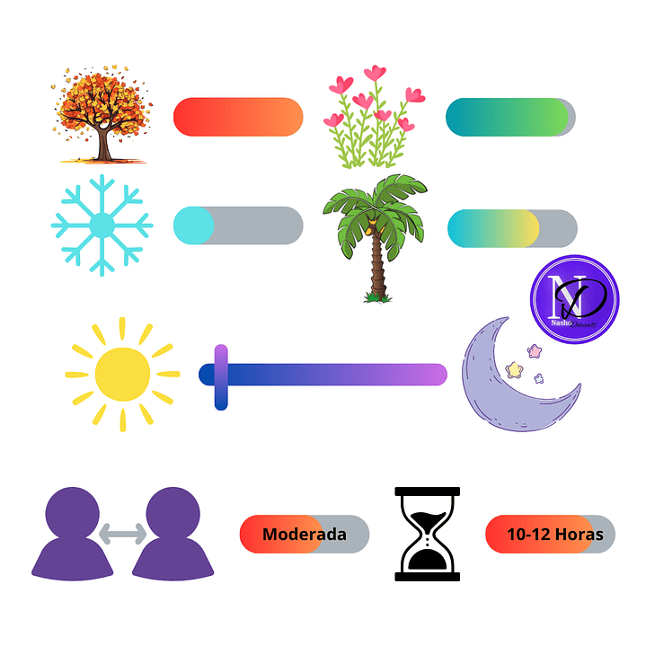 Erba Gold Xerjoff - Decants 4