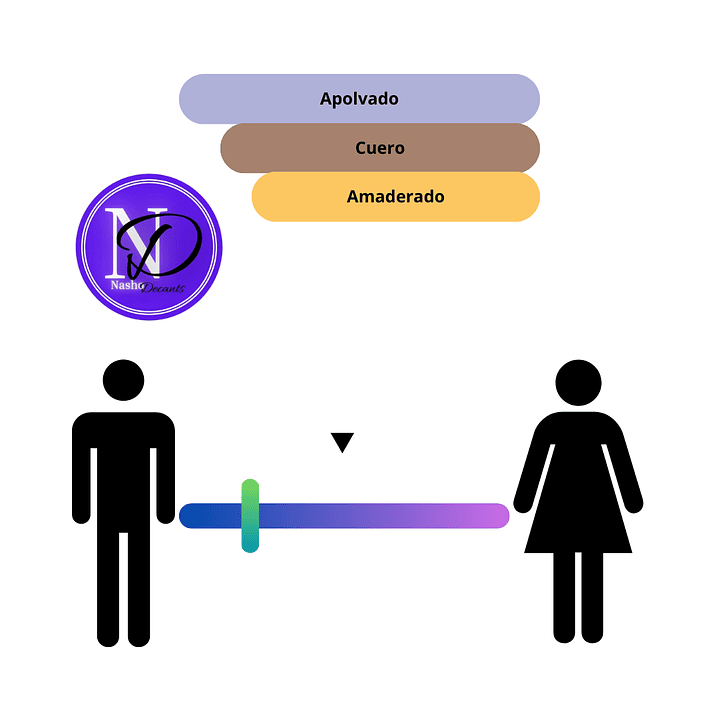 Rayhaan Obsidian - Decant 3