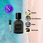 Melvin Pastor Fragances - Decant - Miniatura 2