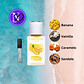 Banana Color Art Casa Niche - Decant - Miniatura 2