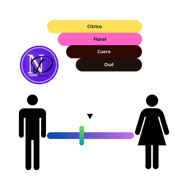 Spritz Oud Elixir Pastor Fragances - Decant 3