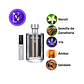 Prada L´Homme EDT - Decants - Miniatura 1