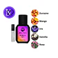 Tropical Sky Maiora Parfums - Decant - Miniatura 1