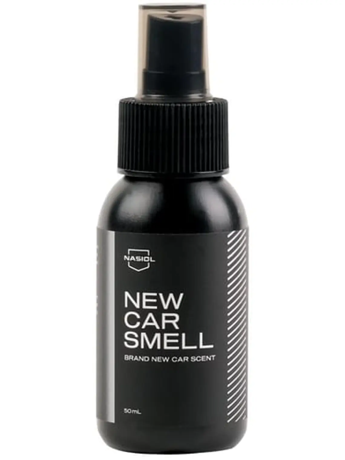 Nasiol New Car Smell – Aromatizante Interior Premium 1