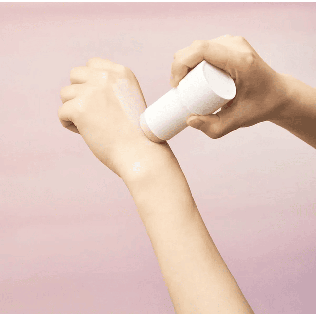 MASCARILLA ARCILLA SKIN 1004