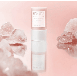 MASCARILLA ARCILLA SKIN 1004