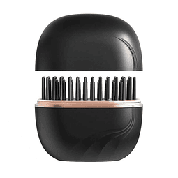 MINI PLANCHA INALAMBRICA