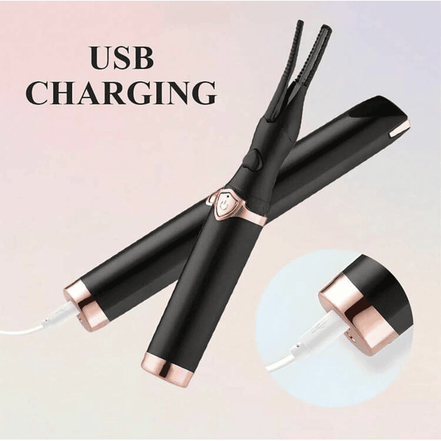 ENCRESPADOR PINZA TERMICO