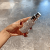 PERFUMERO RECARCABLE  BRILLANTE