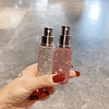 PERFUMERO RECARCABLE  BRILLANTE