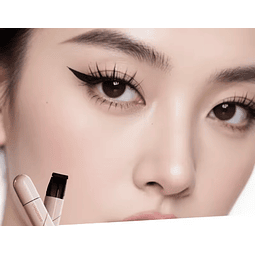 DELINEADOR DOBLE PUNTA