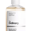 ACIDO GLICOLICO / THE ORDINARY